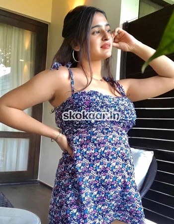 Killer Look Girls Nainital Call Girl Service