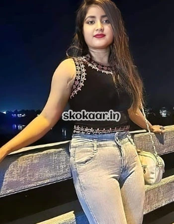 Jasreen - Call Girls in Nainital