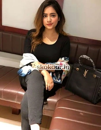 Niharika - Call Girls in Nainital