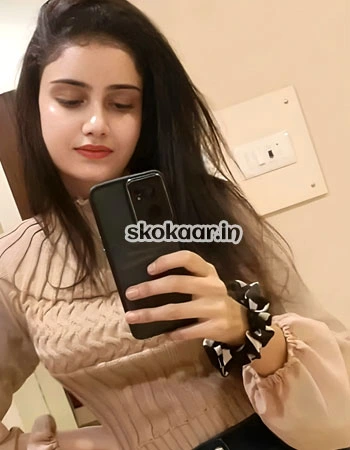 Ishita - Call Girl in Nainital