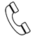 Dial Up Number of Nainital Call Girl Girls