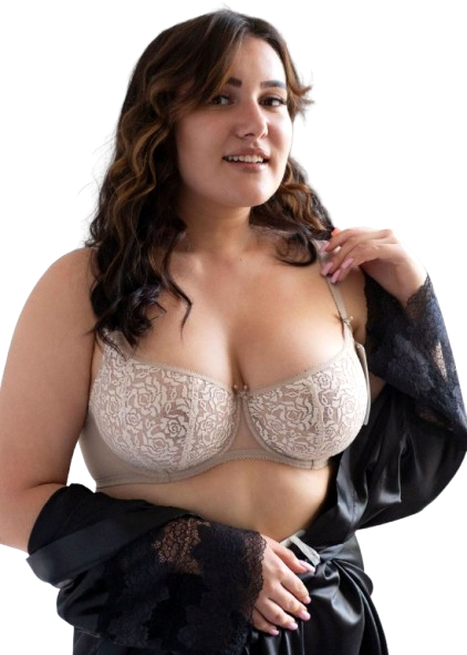 Nainital Call Girls Service - Premium Call Girls at Affordable Rate