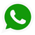 Whatsapp of Nainital Call Girl Girl